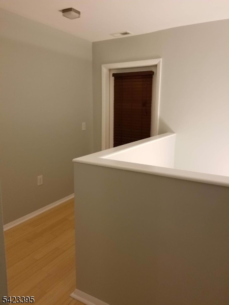 Greenville - Residential