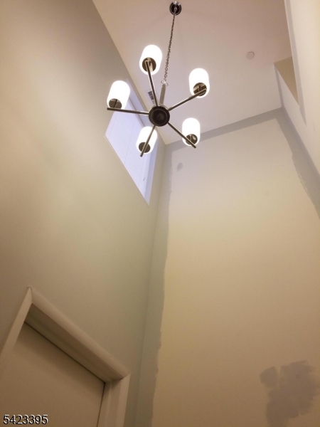 Greenville - Residential