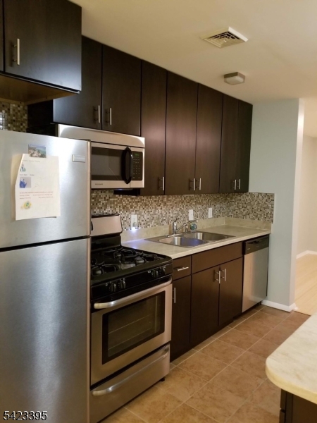 Greenville - Residential