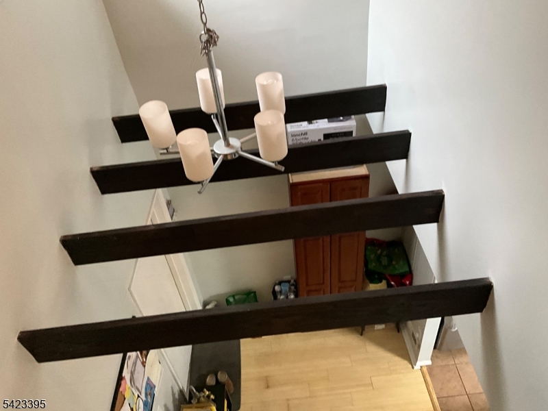 Greenville - Residential