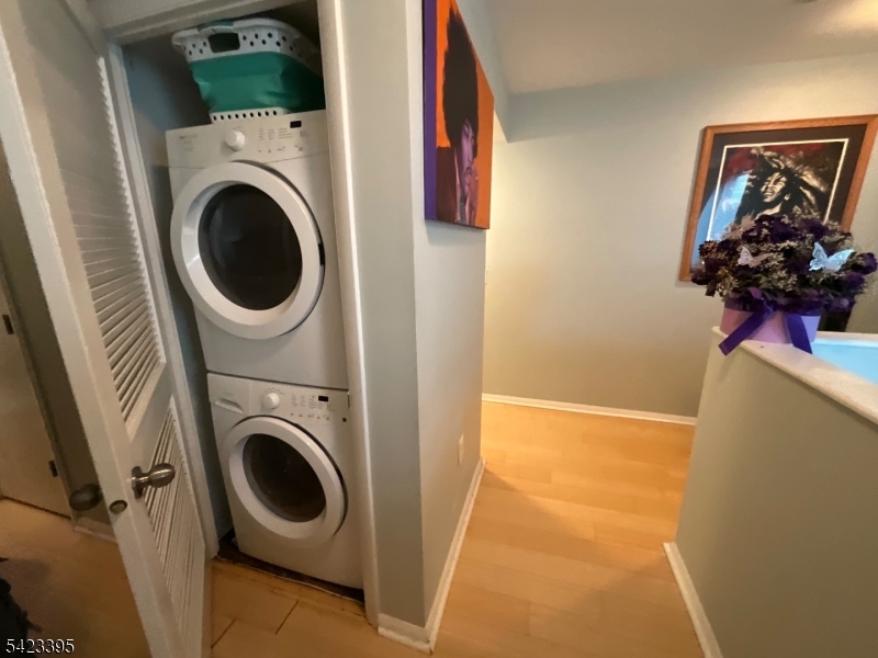 Greenville - Residential