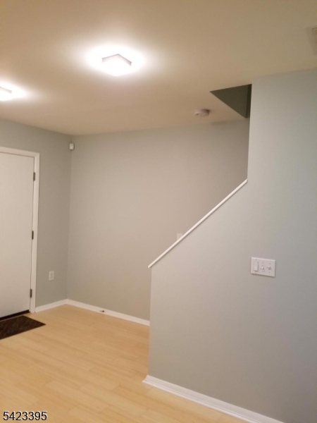 Greenville - Residential