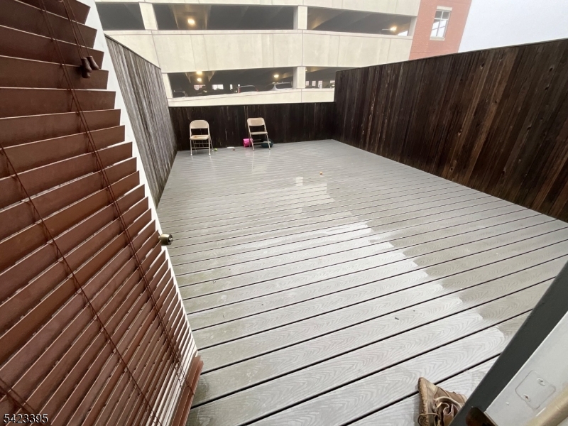 Greenville - Residential