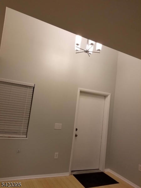 Greenville - Residential