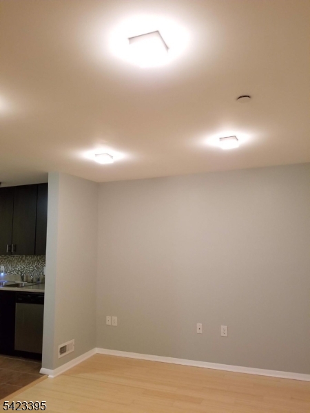 Greenville - Residential