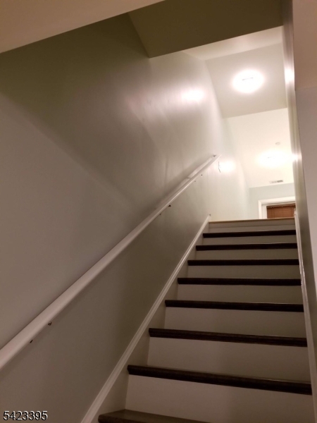 Greenville - Residential