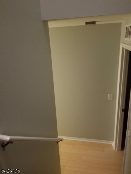 Greenville - Residential