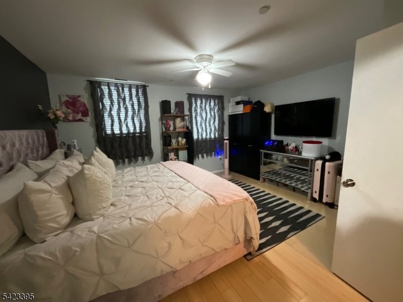 Greenville - Residential