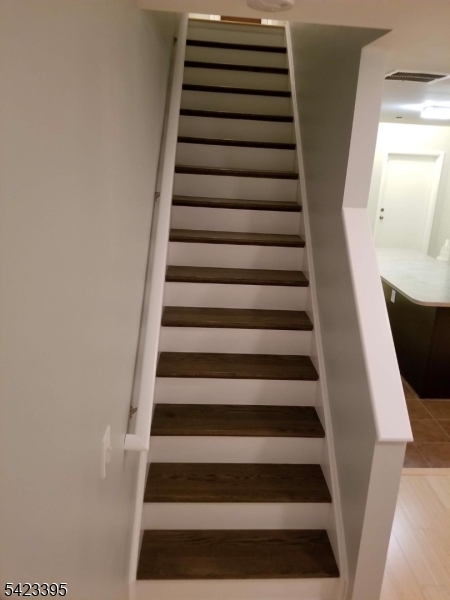 Greenville - Residential