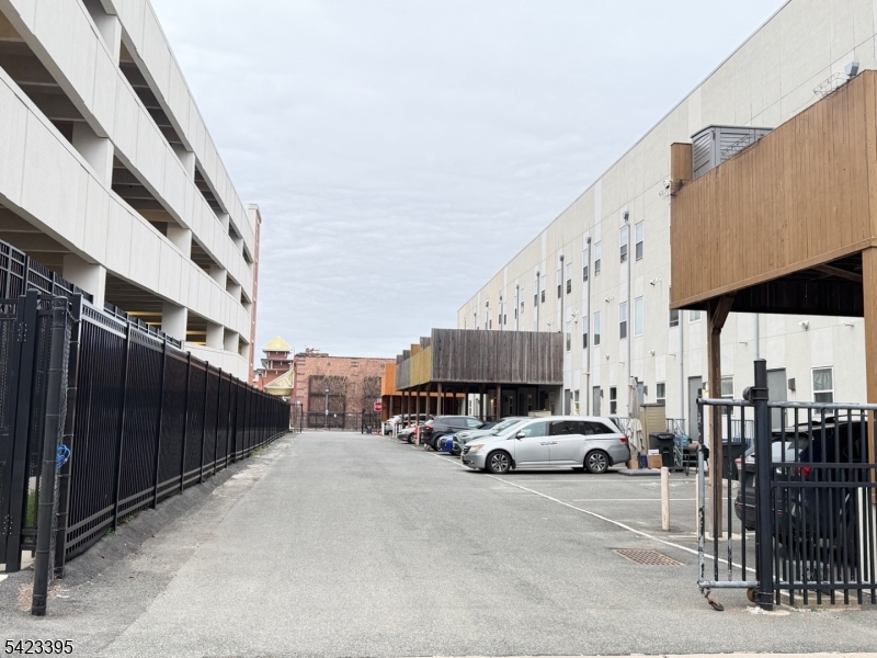 Greenville - Residential