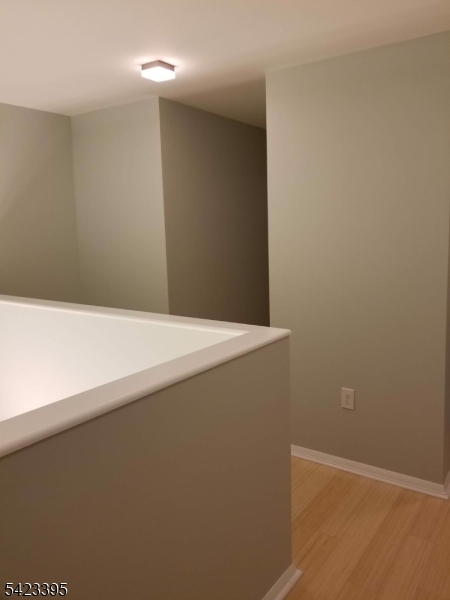 Greenville - Residential