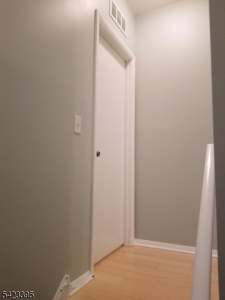 Greenville - Residential