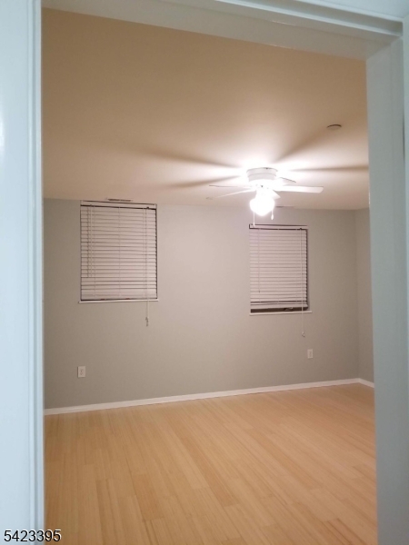 Greenville - Residential