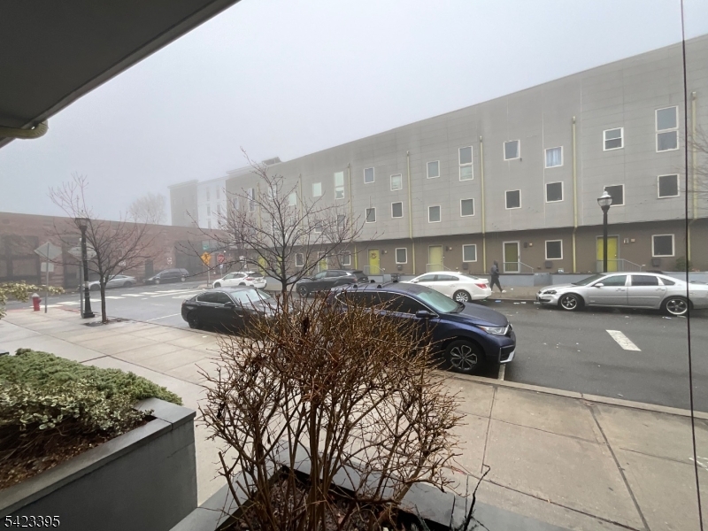 Greenville - Residential