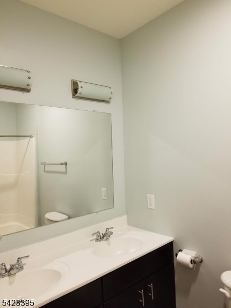 Greenville - Residential