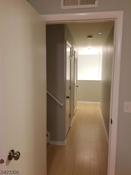 Greenville - Residential