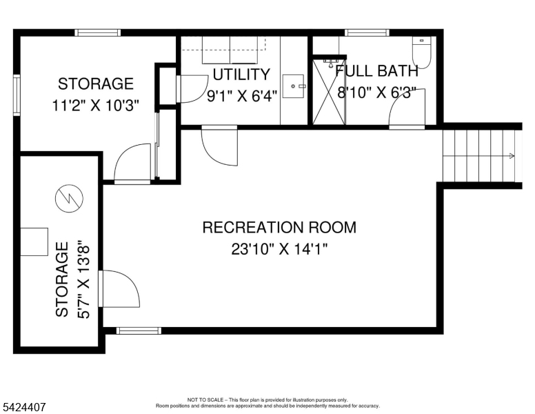 College Hill - Residential