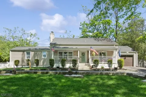 MLS: 3962533