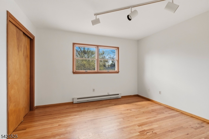 Pine Brook - Residential