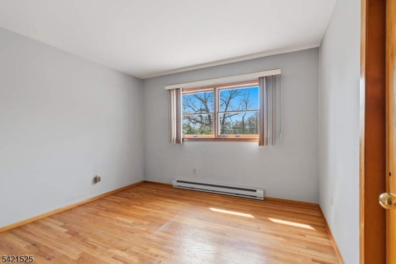 Pine Brook - Residential