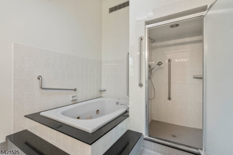 Pine Brook - Residential