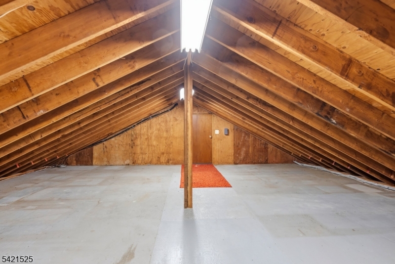 Pine Brook - Residential