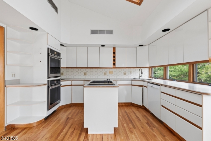 Pine Brook - Residential