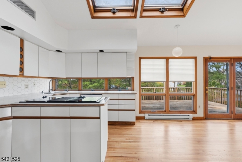 Pine Brook - Residential