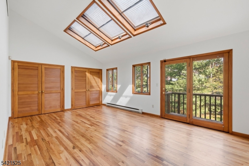 Pine Brook - Residential