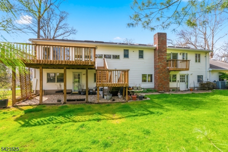 Pine Brook - Residential