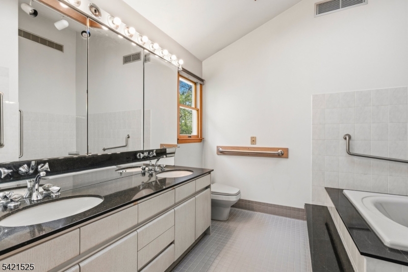 Pine Brook - Residential