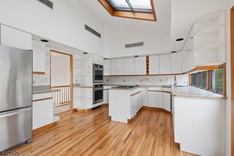 Pine Brook - Residential