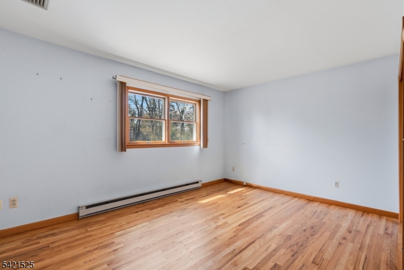 Pine Brook - Residential