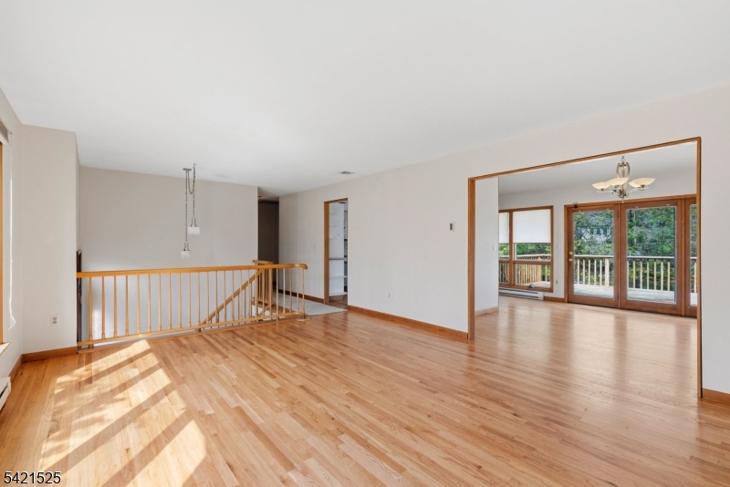 Pine Brook - Residential