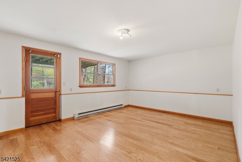 Pine Brook - Residential