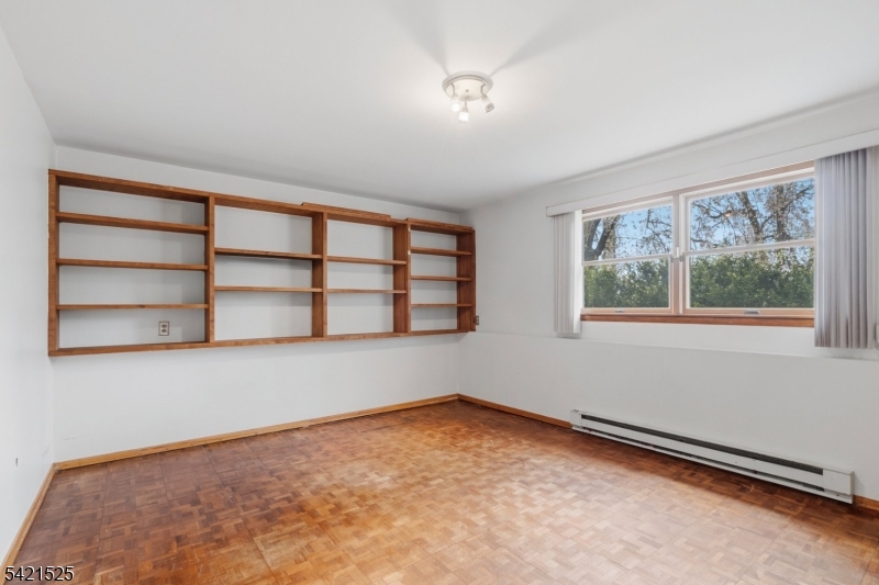 Pine Brook - Residential