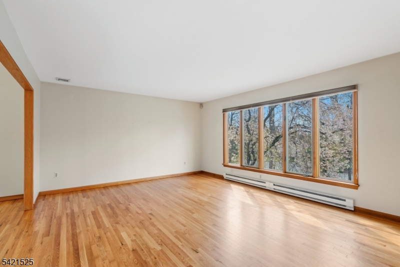 Pine Brook - Residential