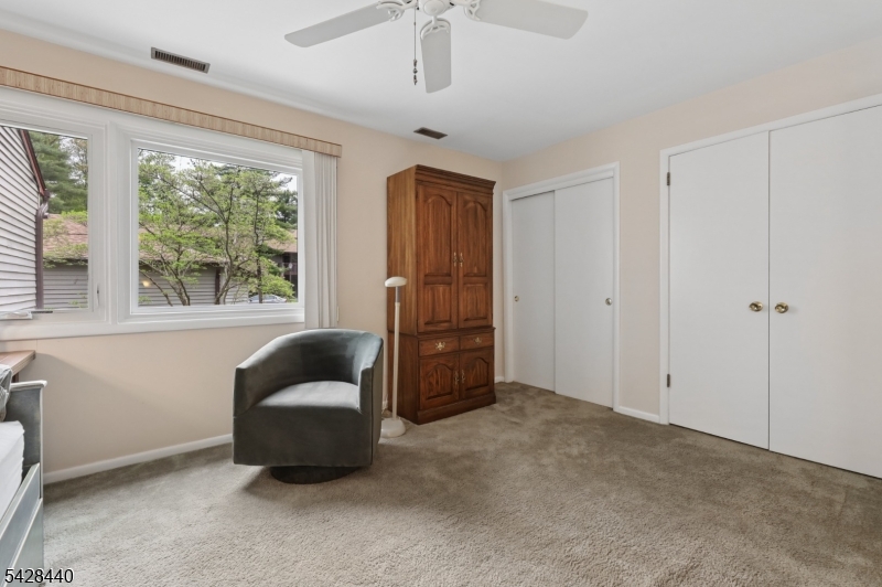 Ramapo Ridge - Residential