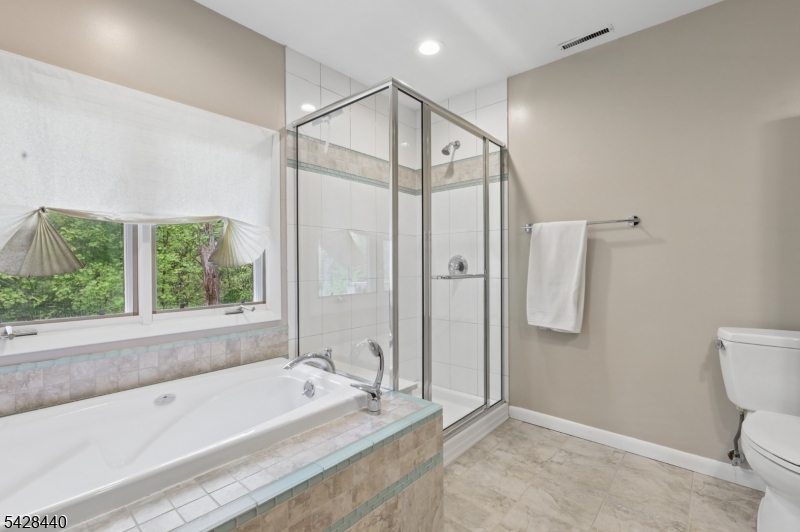 Ramapo Ridge - Residential