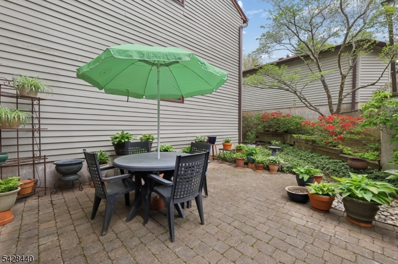 Ramapo Ridge - Residential