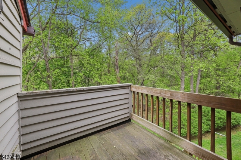 Ramapo Ridge - Residential