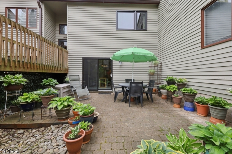 Ramapo Ridge - Residential