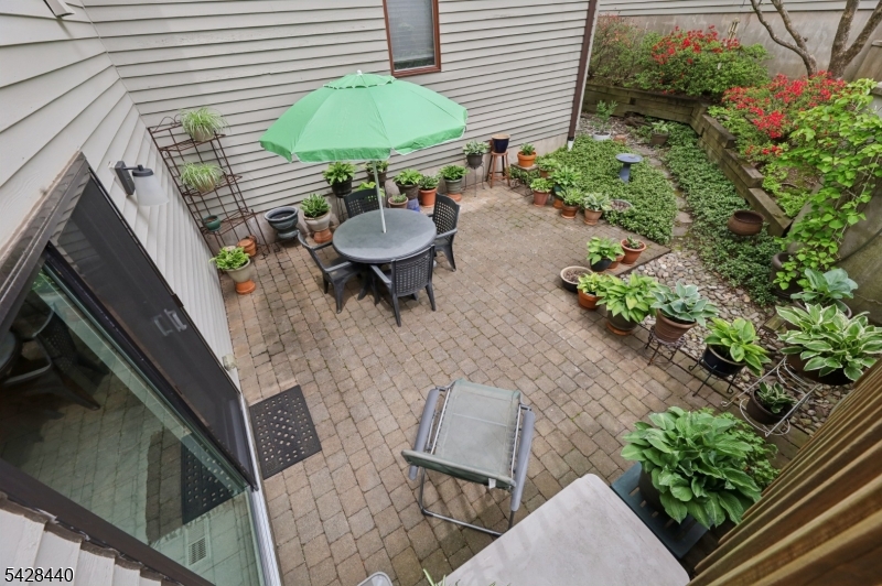Ramapo Ridge - Residential