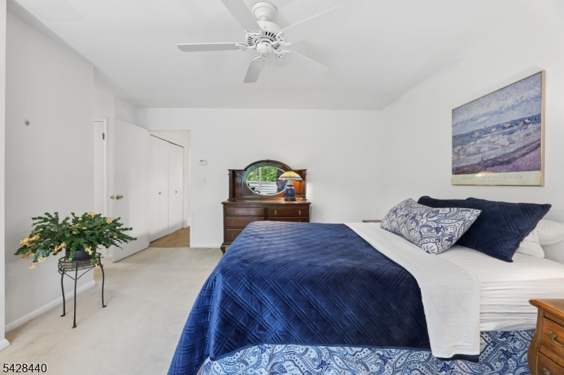 Ramapo Ridge - Residential