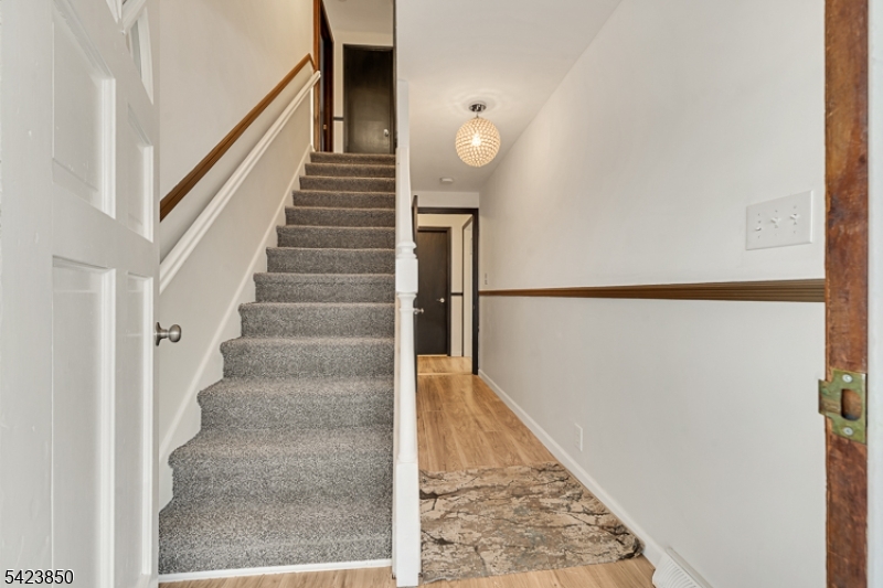 Northside-Non-Flood Area - Residential