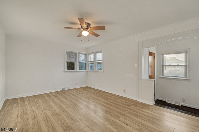 Northside-Non-Flood Area - Residential