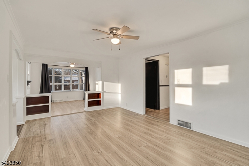 Northside-Non-Flood Area - Residential