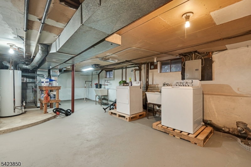 Northside-Non-Flood Area - Residential