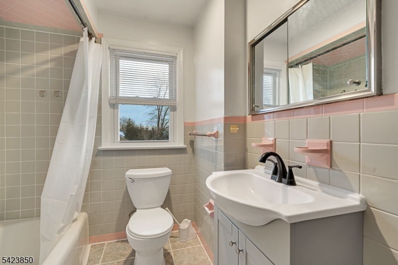 Northside-Non-Flood Area - Residential