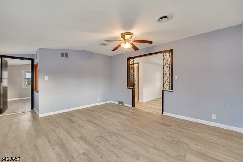 Northside-Non-Flood Area - Residential